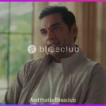 Blissclub-Abhay-Deol-ad