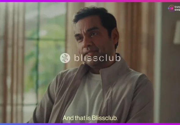 Blissclub-Abhay-Deol-ad