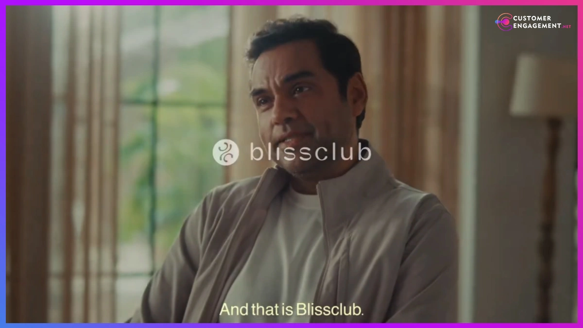 Blissclub-Abhay-Deol-ad