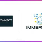 Connect Network launches agentic AI platform IMMERSIVE