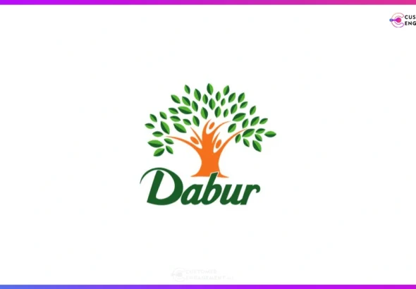 Dabur ad spend rises in Q1