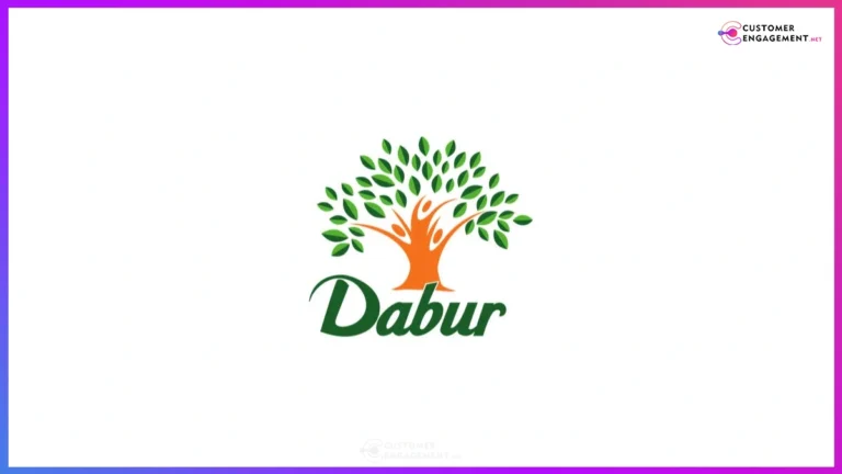 Dabur ad spend rises in Q1