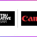 Dentsu Creative Isobar wins Canon India’s digital and e-commerce mandate