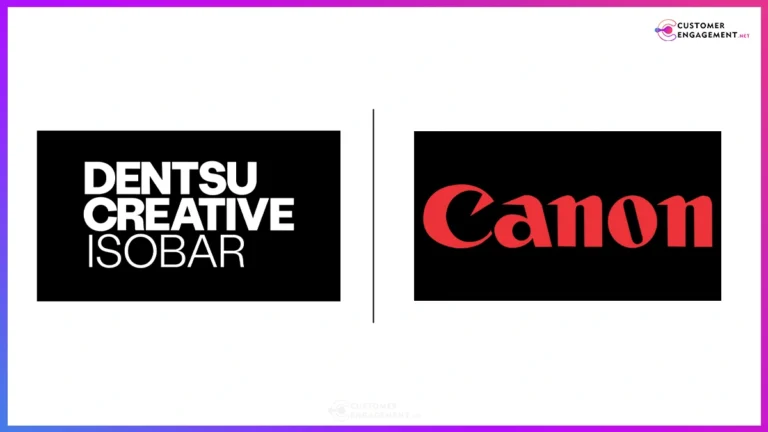 Dentsu Creative Isobar wins Canon India’s digital and e-commerce mandate