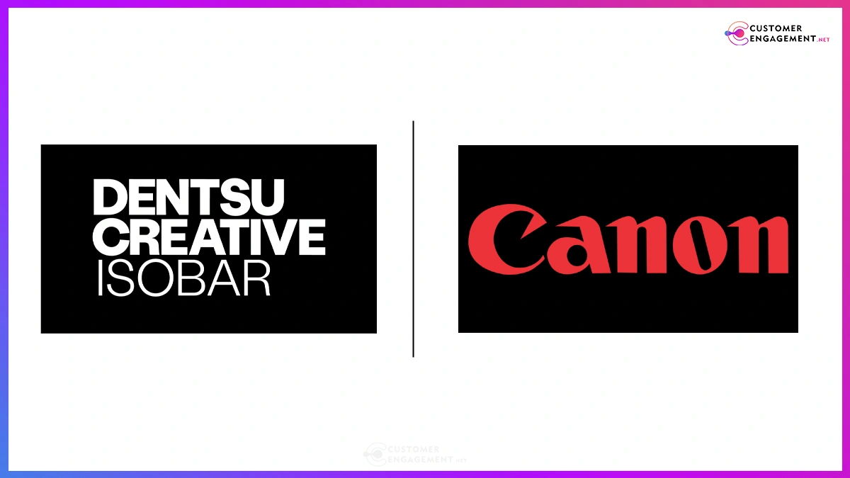 Dentsu Creative Isobar wins Canon India’s digital and e-commerce mandate