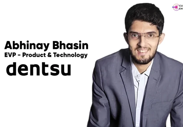 Dentsu-India