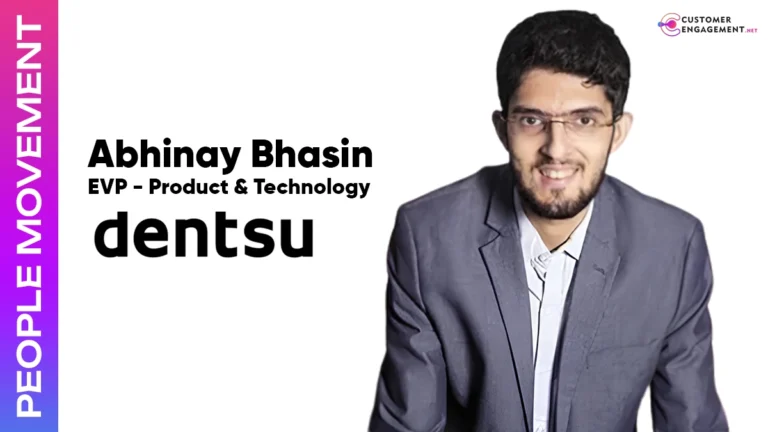 Dentsu-India