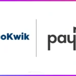 GoKwik and PayU have introduced India’s first multi-brand D2C shopping experience inside ChatGPT, enabling discovery, comparison, checkout and payments in a single conversation.
