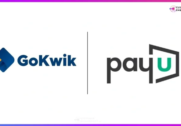 GoKwik and PayU have introduced India’s first multi-brand D2C shopping experience inside ChatGPT, enabling discovery, comparison, checkout and payments in a single conversation.