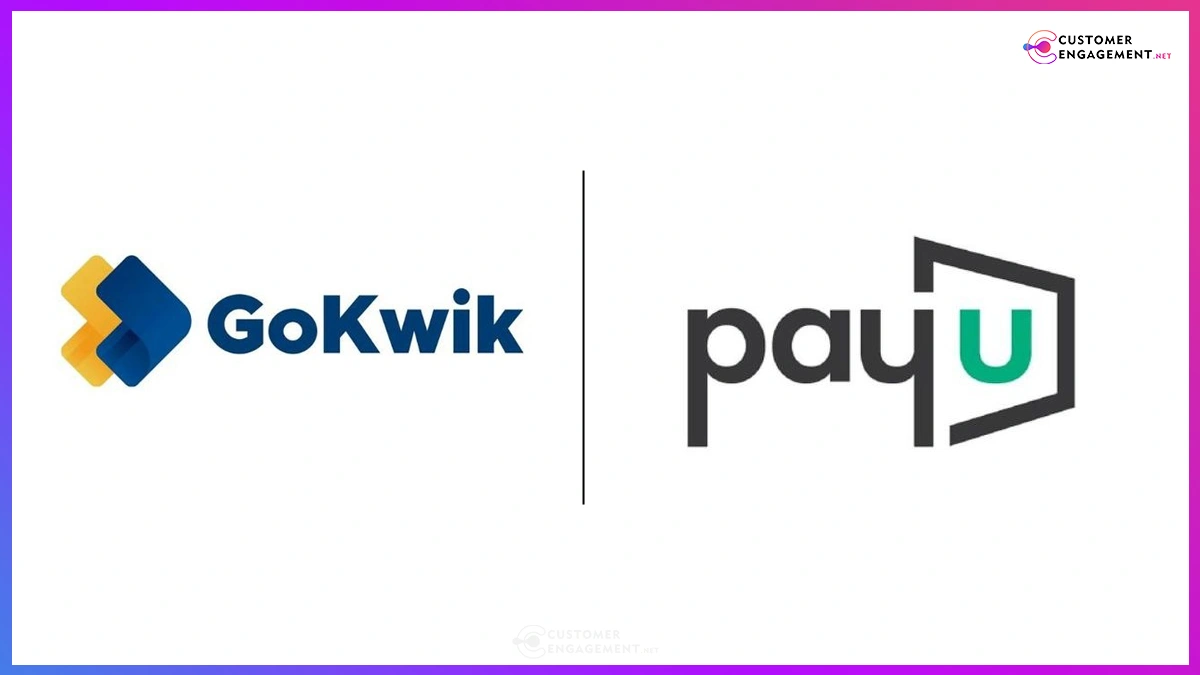 GoKwik and PayU have introduced India’s first multi-brand D2C shopping experience inside ChatGPT, enabling discovery, comparison, checkout and payments in a single conversation.