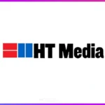 HT Media debt repayment fundraise