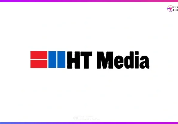HT Media debt repayment fundraise