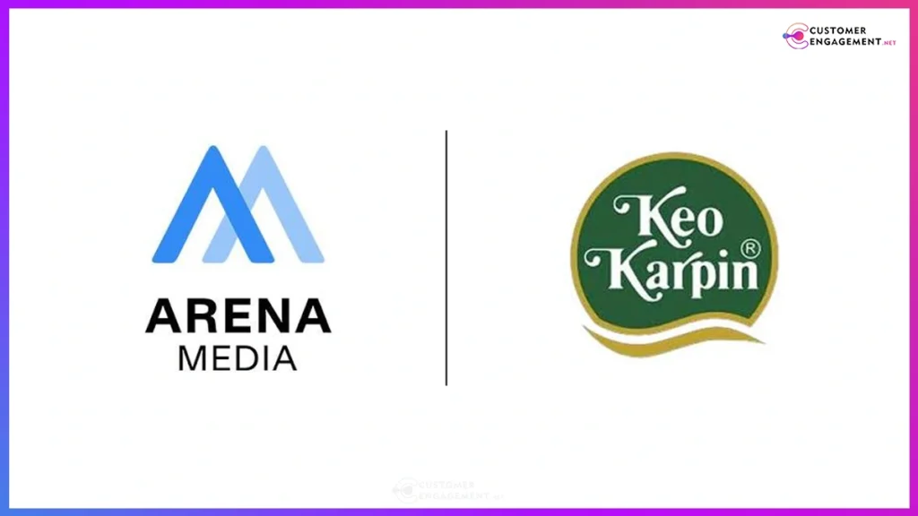 Havas Media Network India’s Arena Media wins integrated media mandate for KeoKarpin India.