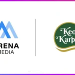 Havas Media Network India’s Arena Media wins integrated media mandate for KeoKarpin India.