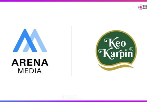 Havas Media Network India’s Arena Media wins integrated media mandate for KeoKarpin India.