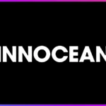 INNOCEAN India AI Studio localised marketing