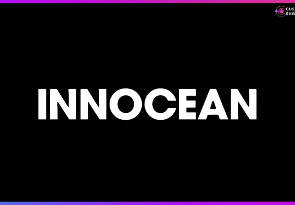 INNOCEAN India AI Studio localised marketing