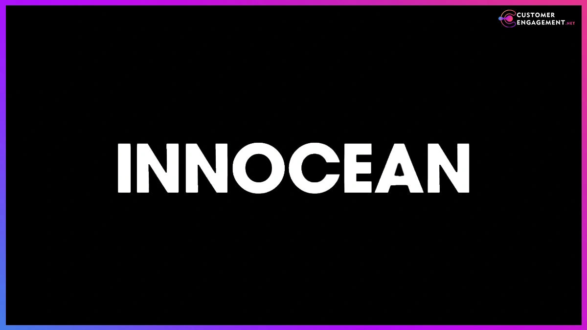 INNOCEAN India AI Studio localised marketing