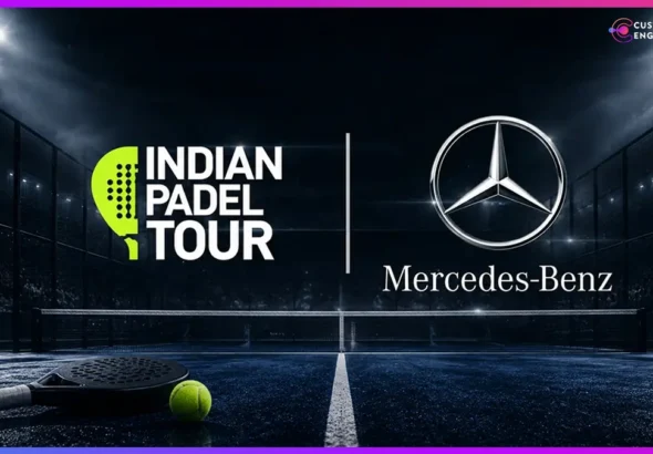 Indian Padel Tour