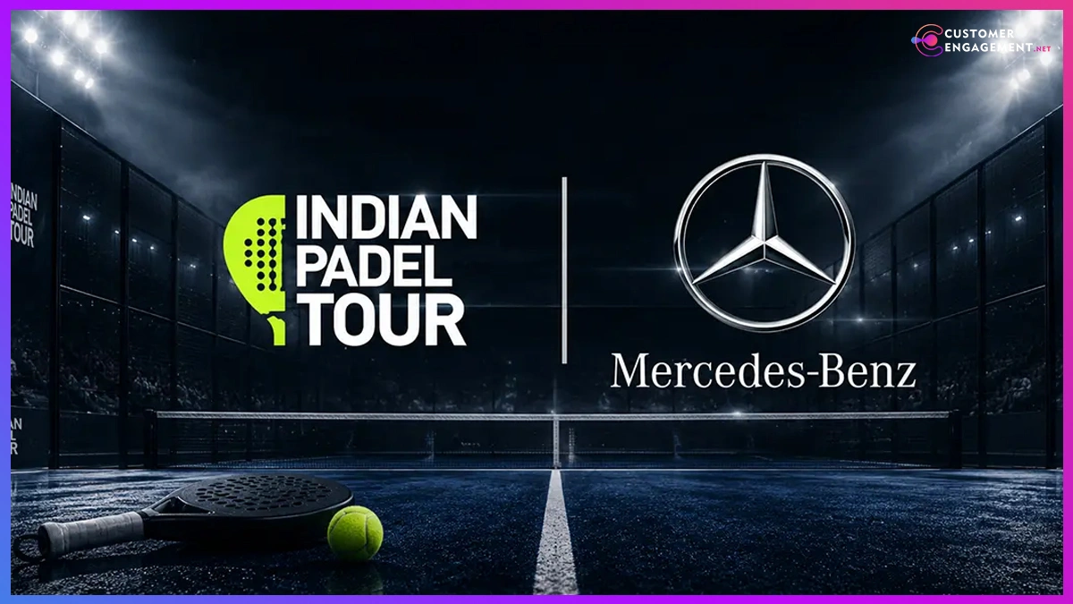 Indian Padel Tour