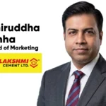 JK Lakshmi Cement