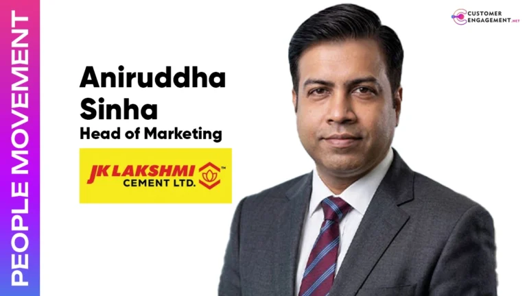 JK Lakshmi Cement