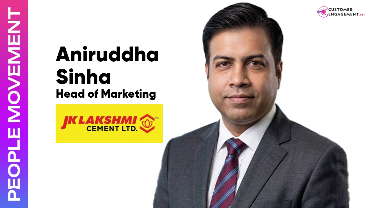 JK Lakshmi Cement