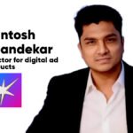 JioStar appoints Santosh Khandekar