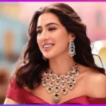 Kalyan-Jewellers-Sara-Ali-Khan-brand-ambassador