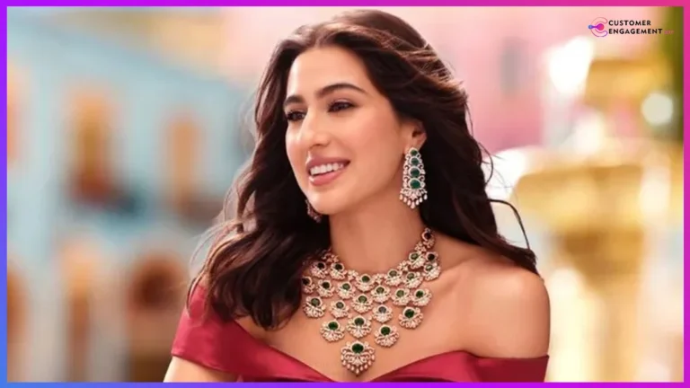 Kalyan-Jewellers-Sara-Ali-Khan-brand-ambassador