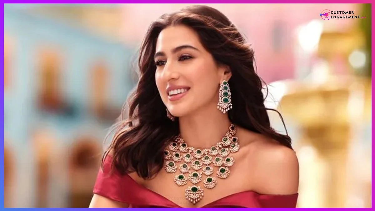 Kalyan-Jewellers-Sara-Ali-Khan-brand-ambassador