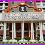 Kerala HC TV ratings policy landing page dispute July 21
