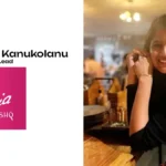 Mia by Tanishq Marketing Lead appointment