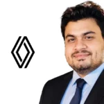 Renault India