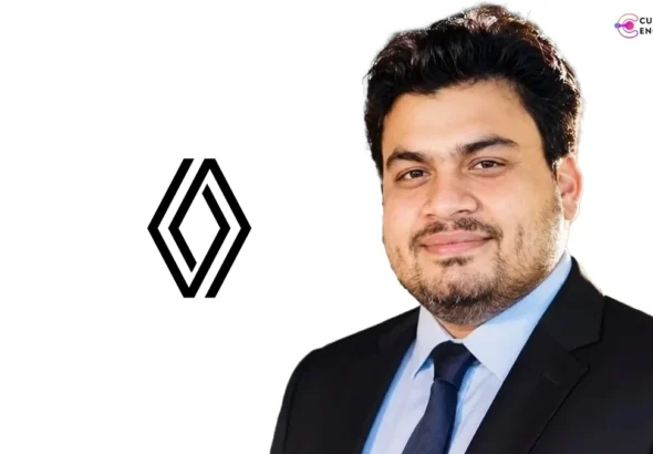 Renault India