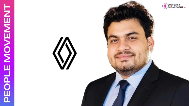 Renault India