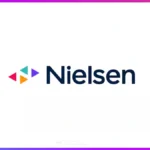 Nielsen launches AI-powered Ad Intel platform for media insights