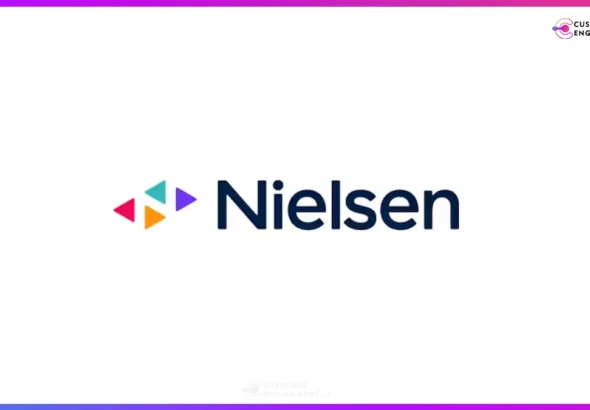 Nielsen launches AI-powered Ad Intel platform for media insights