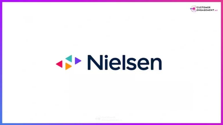 Nielsen launches AI-powered Ad Intel platform for media insights