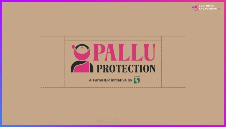 Pallu Protection Equipment DS Group campaign Uttar Pradesh