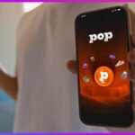 Pop UPI rewards campaign