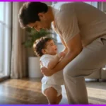 Rustomjee Thoughtfully Designed for Families campaign