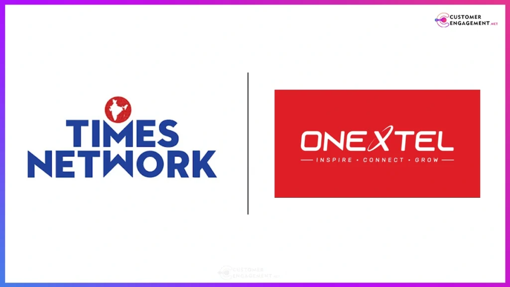 times-network-onextel-strategic-alliance-digital-ips