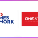 times-network-onextel-strategic-alliance-digital-ips