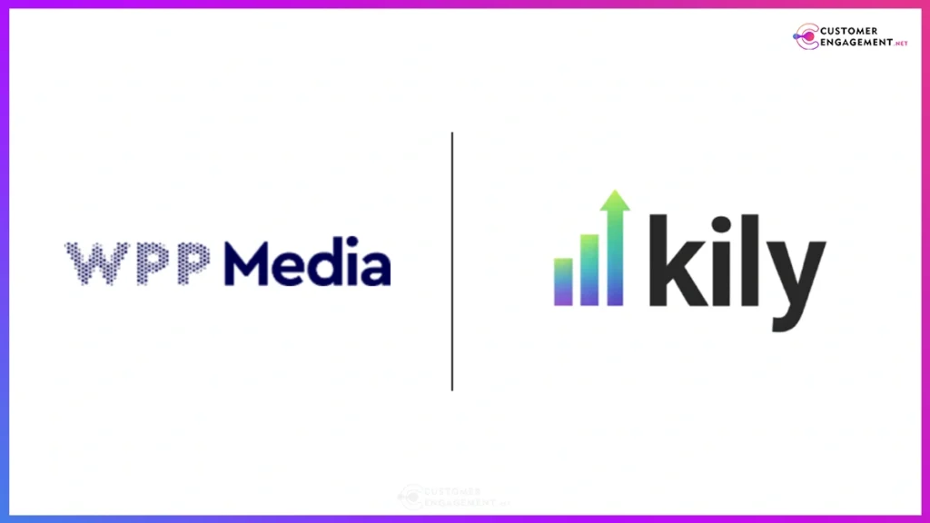 WPP Media Ties Up with Kily to Boost AI-Led Ecommerce in India