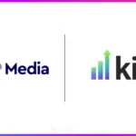 WPP Media Ties Up with Kily to Boost AI-Led Ecommerce in India
