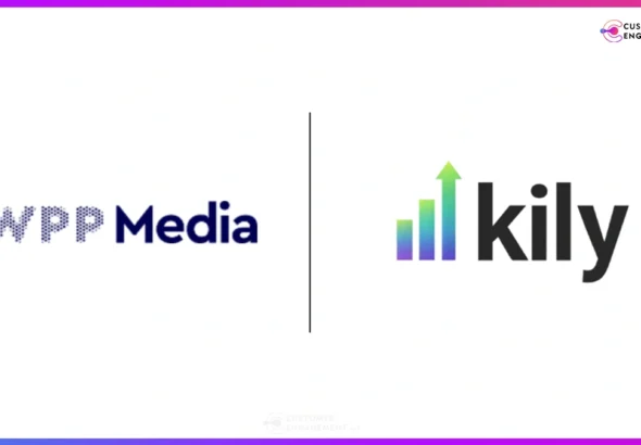 WPP Media Ties Up with Kily to Boost AI-Led Ecommerce in India