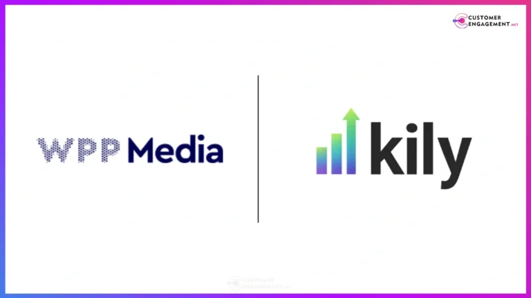 WPP Media Ties Up with Kily to Boost AI-Led Ecommerce in India