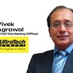 Vivek Agrawal