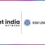 bharat-decode-study-insight-india-network-xim-university